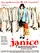 Janice Beard 45 WPM poster thumbnail