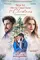 Time for Him to Come Home for Christmas poster thumbnail