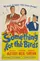 Something for the Birds poster thumbnail