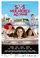 S.O.S.: Mulheres ao Mar poster thumbnail