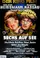 6 auf See poster thumbnail