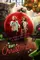 Tiny Christmas poster thumbnail