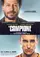 Il campione poster thumbnail