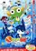 Chô Gekijô-ban Keroro Gunsô Tsû Shinkai no Purinsesu de Arimasu! poster thumbnail