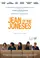 Jean of the Joneses poster thumbnail