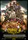 Comic 8: Casino Kings - Part 1 poster thumbnail
