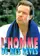 L'homme de mes rêves poster thumbnail