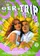 Der Trip poster thumbnail