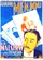 Fashions in Love poster thumbnail