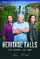 Heritage Falls poster thumbnail