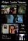 Midget Zombie Takeover poster thumbnail