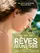 Rêves de jeunesse poster thumbnail