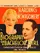 Biography of a Bachelor Girl poster thumbnail
