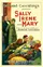 Sally, Irene and Mary poster thumbnail