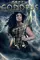 Greek Goddess poster thumbnail