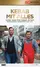 Kebab mit Alles poster thumbnail