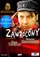 Zawrócony poster thumbnail
