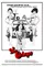 The Carhops poster thumbnail