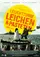 Leuchtturm, Leichen & Pasteten poster thumbnail