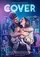El Cover poster thumbnail