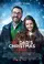 My Dad's Christmas Date poster thumbnail