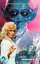 Dr. Alien poster thumbnail