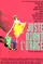 Juste avant l'orage poster thumbnail