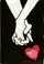 A Sunday Kind of Love poster thumbnail