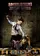 Socialistický Zombi Mord poster thumbnail