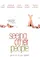 Seeing Other People poster thumbnail