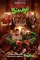The Binge 2: It's A Wonderful Binge poster thumbnail
