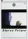 Stereo Future poster thumbnail