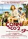 Conni und Co 2 - Rettet die Kanincheninsel poster thumbnail