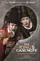 The King's Case Note poster thumbnail