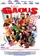 Gaous, Les poster thumbnail