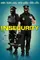 In Security poster thumbnail