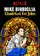 Mike Birbiglia: Thank God for Jokes poster thumbnail
