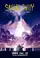 Saving Sally poster thumbnail