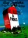 Nous irons à Paris poster thumbnail