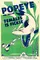Females Is Fickle poster thumbnail