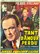 Tant d'amour perdu poster thumbnail