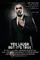You Laugh But It's True poster thumbnail
