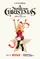 A Nonsense Christmas with Sabrina Carpenter poster thumbnail