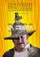 La cebra poster thumbnail