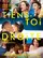 Tiens-toi droite poster thumbnail