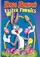 Bugs Bunny's Easter Special poster thumbnail