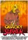 The Quacky Slasher poster thumbnail