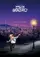 I'll Just Live in Bando poster thumbnail