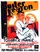 Buster se marie poster thumbnail