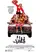 The Vals poster thumbnail